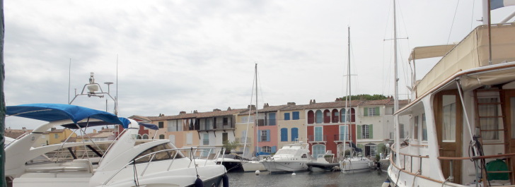 photo 1225532