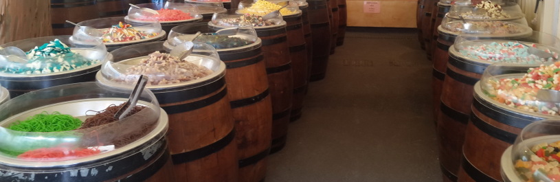 photo 1225538