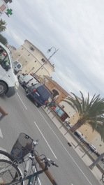 photo 1225541