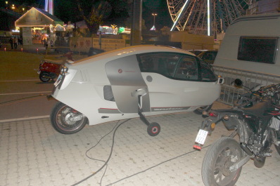 photo 1219610