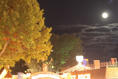 photo 1219612