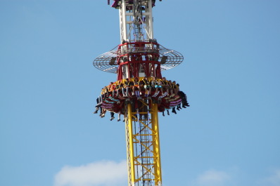 photo 1219620