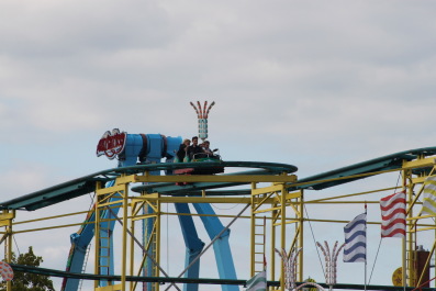 photo 1219624
