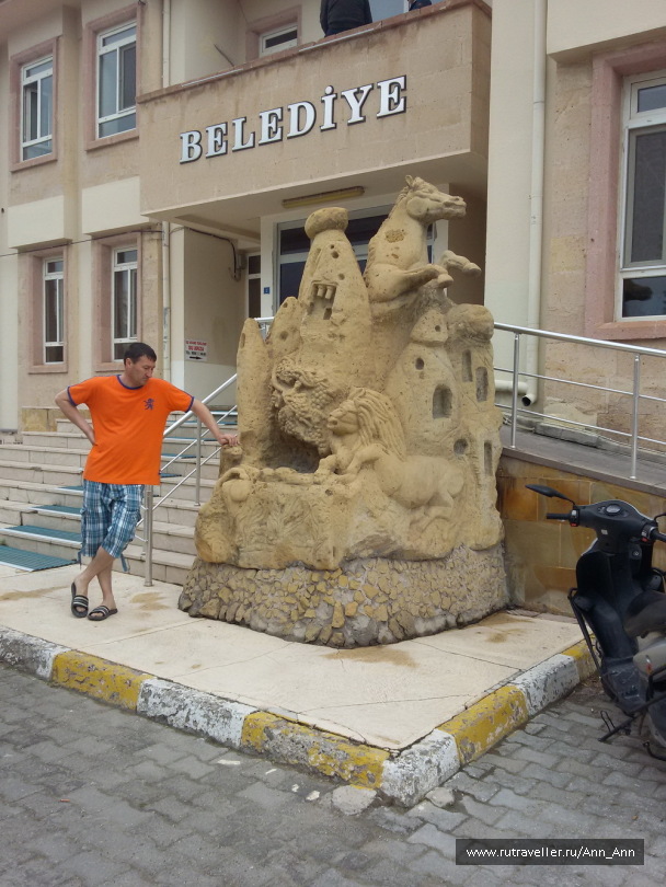 photo 1285785