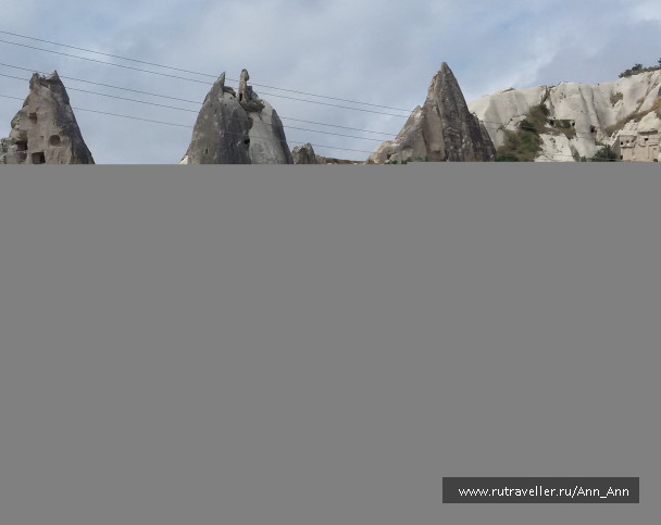 photo 1285794