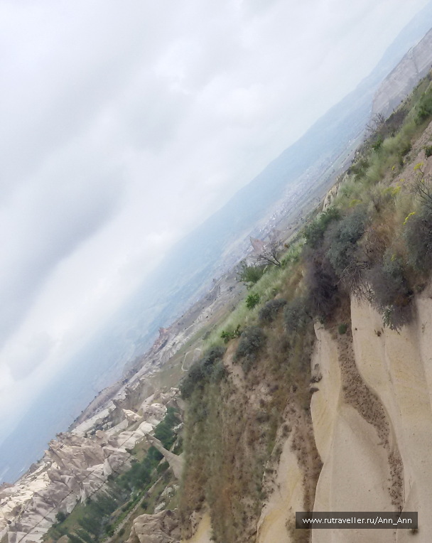 photo 1285805