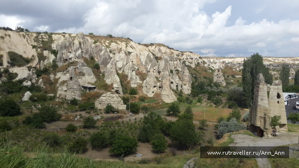 photo 1285825
