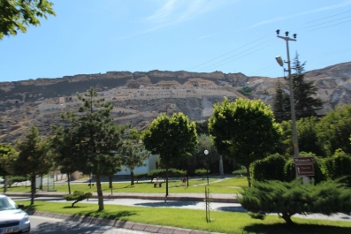 photo 899419