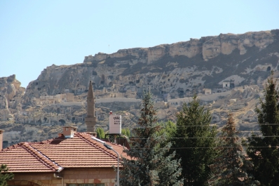 photo 899420