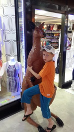 photo 1227434