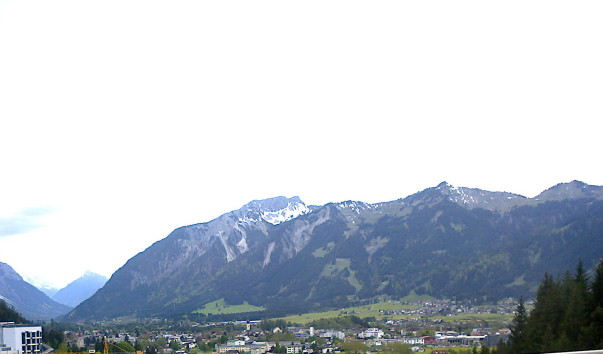 _07