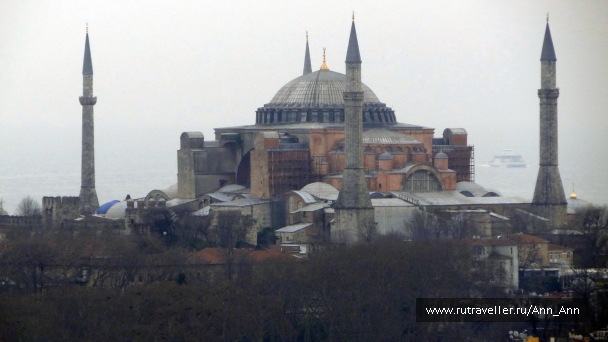 photo 1542896