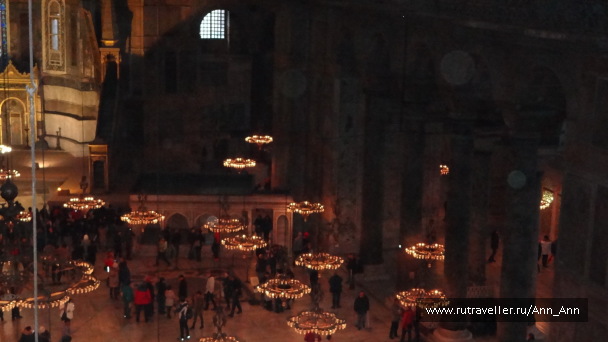photo 1543721