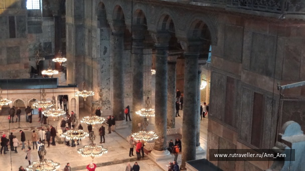 photo 1543723