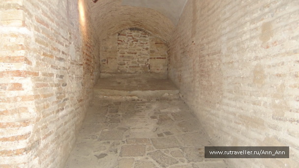 photo 1544107