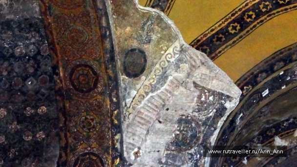 photo 1544108