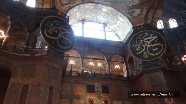 photo 1544111