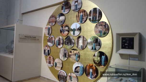 photo 1544112