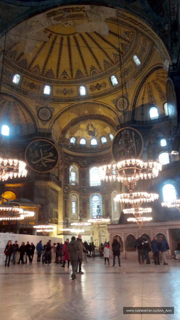 photo 1544113