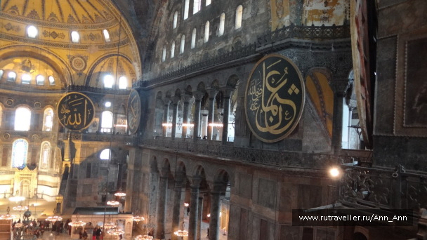 photo 1545481
