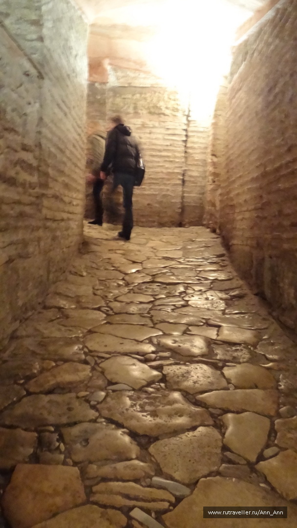 photo 1545482