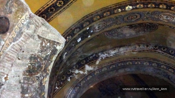 photo 1548468