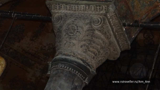 photo 1548470