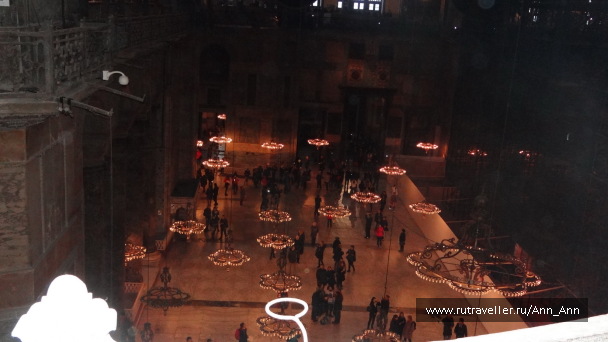 photo 1549187