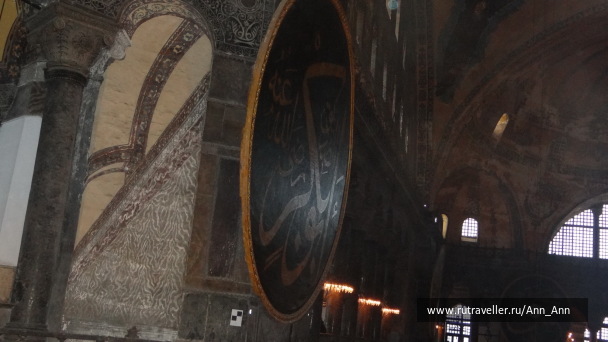 photo 1549188