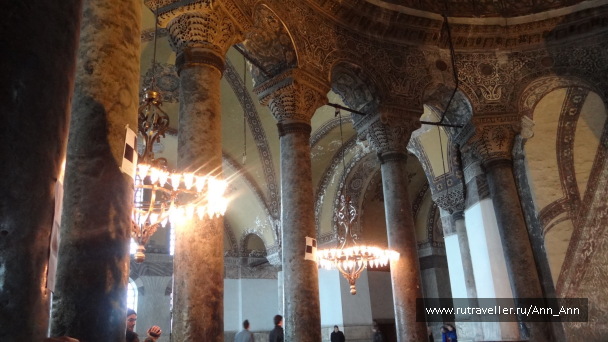 photo 1549190