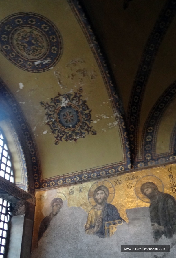 photo 1549586
