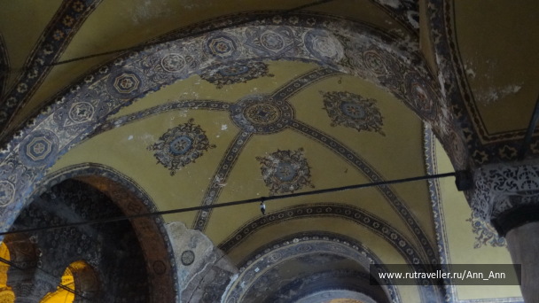 photo 1549587