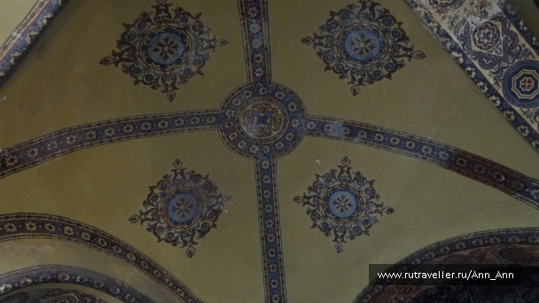 photo 1549588