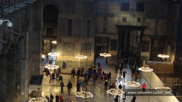 photo 1550403