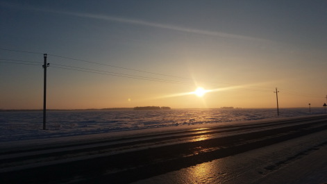 photo 1226237