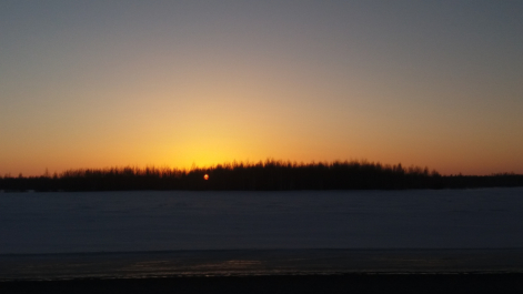 photo 1239833