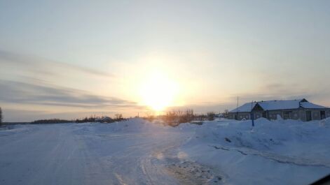 photo 1250566