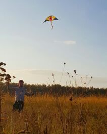 photo 1377176