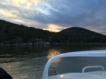 photo 1672282