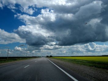 photo 1682066