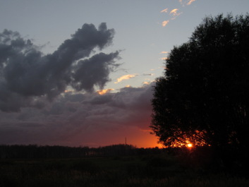 photo 1684721