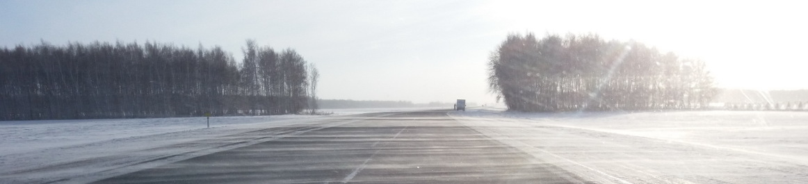 photo 1720370