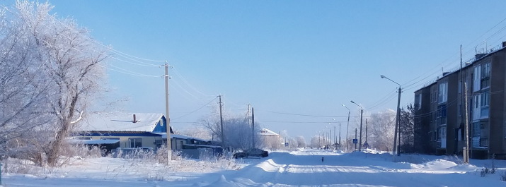 photo 1726403