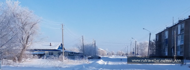 photo 1726403