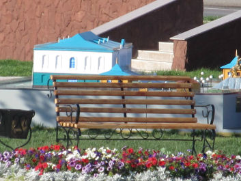 photo 662757