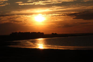 photo 675760