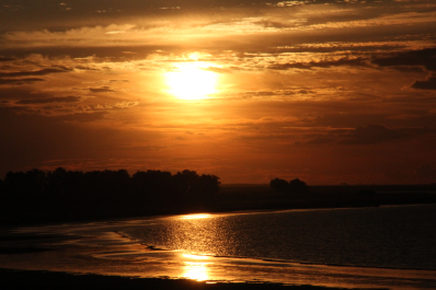 photo 675761