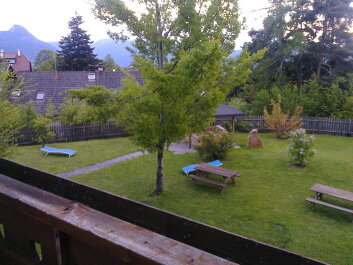 photo 1238578