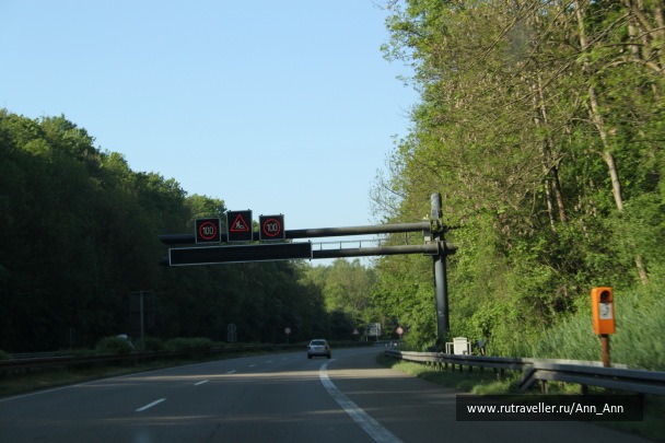 photo 1299424