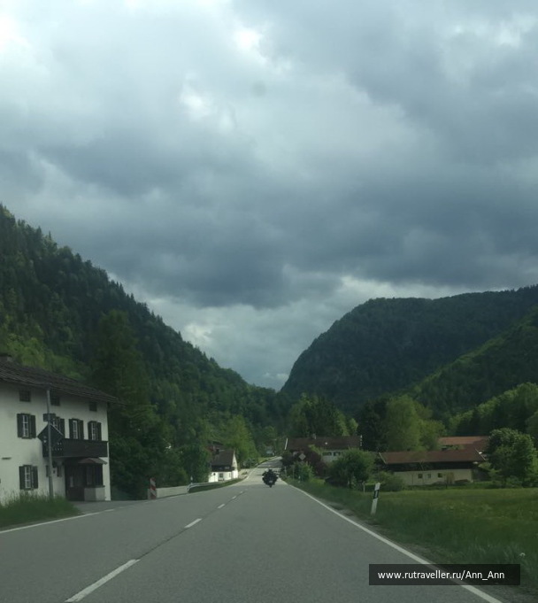 photo 1482422
